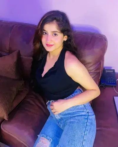 Call Girls Kapkot Cash On Delivery