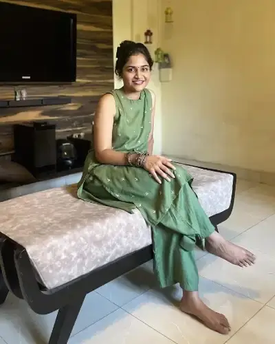 Call Girls Kapkot Cash On Delivery