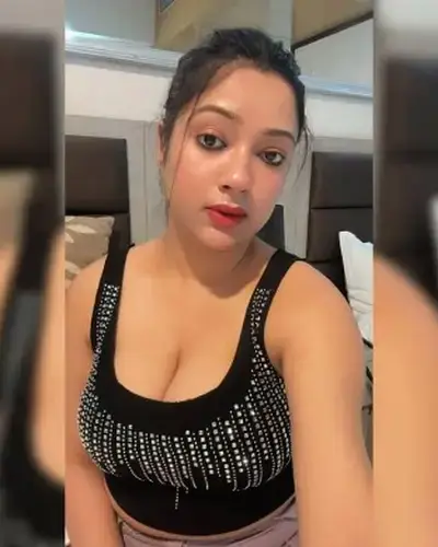 Call Girls Kapkot Cash On Delivery