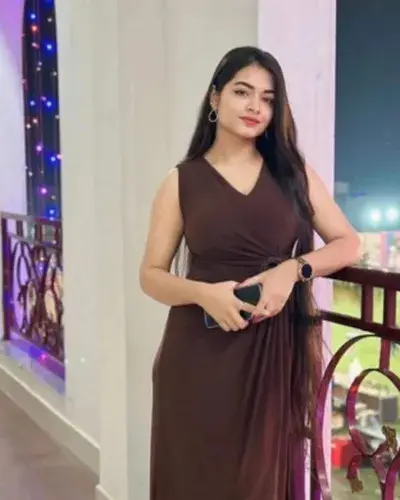 Call Girls Service Kapkot