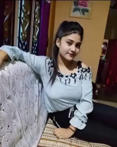 Call Girls Service in Kapkot