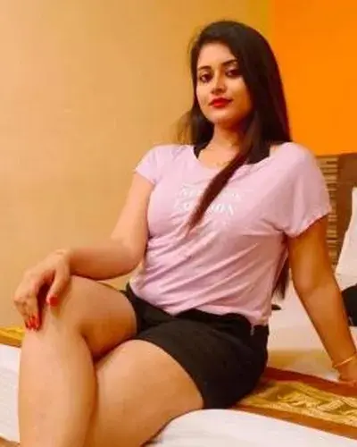 Kapkot Call Girl Service