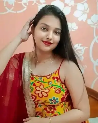 Call Girl in Kapkot
