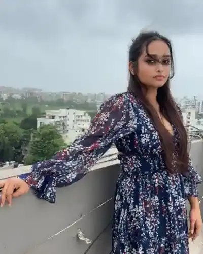 Kapkot Escorts