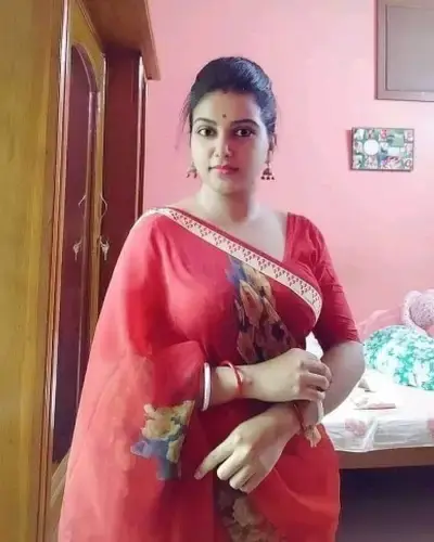Escorts Kapkot