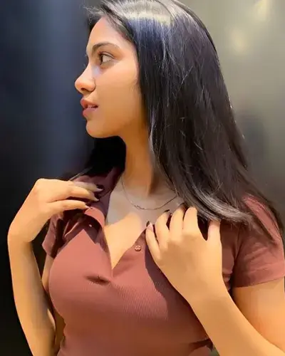 Escorts In Kapkot